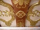 gypsum decor 198